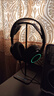 賽睿（SteelSeries）寒冰Nova 3電競頭戴式有線(xiàn)游戲耳機耳麥寒冰5升級版電腦 LOL吃雞CS 降噪麥 適配三角洲行動(dòng) 曬單實(shí)拍圖