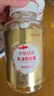 安普生邦利深海魚(yú)油大豆卵磷脂軟膠囊600粒輔助降血脂配魚(yú)肝油成人中老年 曬單實(shí)拍圖