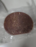 小牛凱西菲力西冷整切調理牛排含醬包600g(5片)原肉整切阿根廷牛肉七夕 曬單實拍圖