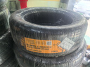 德國馬牌（Continental）汽車輪胎 215/55R17 94W UCJ 適配邁騰/XRV/亞洲龍/廣汽AION 曬單實拍圖