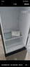 新飛（Frestec）190升雙門(mén)風(fēng)冷無(wú)霜家用冰箱纖薄機(jī)身小冰箱小型迷你節(jié)能省電國(guó)家補(bǔ)貼15% BCD-190WK2AT 曬單實(shí)拍圖