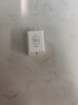 斯泰克5V2A充電頭type-c口10W慢充器適用蘋(píng)果手表安卓華為手機相機小米耳機音響指紋鎖隨身wifi小風(fēng)扇 曬單實(shí)拍圖