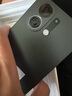OPPO K13 Turbo Pro 12GB+256GB 黑武士 疾風(fēng)散熱引擎 潮汐引擎 第四代驍龍8s 5G防水游戲手機(jī)國家補(bǔ)貼 曬單實拍圖