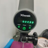西瓦卡 D60S-050數顯萬(wàn)分高度規0-50 *0.1μm高度計萬(wàn)分表數顯千分表 D60S-050分辨率0.1um+陶瓷底座 曬單實(shí)拍圖