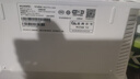 華為路由器AX3pro new穿墻王家用無(wú)線(xiàn)3000M千兆穿墻王wifi6+信號放大器mesh雙頻5g大戶(hù)型電競7游戲寬帶 【高配版】華為路由器ax3proNEW 曬單魔方插座 10元紅包2選1 30 曬單實(shí)拍圖