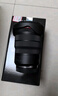 佳能rf15-35f2.8專微全畫幅 廣角變焦鏡頭 適用EOS R5 R6 RF15-35mmF2.8L 官方標(biāo)配 曬單實拍圖