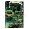 意識(shí)的河流 The River of Consciousness 曬單實(shí)拍圖