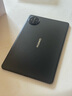 HUAWEI MatePad Mini 華為平板電腦 8.8英寸小平板 OLED屏 輕辦公 SIM卡版 可通話(huà) 12GB+256GB 曜石黑  曬單實(shí)拍圖