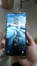 三星（SAMSUNG）Galaxy S23+系列S23 Ultra全網(wǎng)通庫存5G雙卡旗艦手機AI助手蓋樂(lè )世 S23 Ultra 悠遠黑 512GB雙卡（國版） 曬單實(shí)拍圖