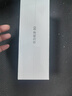 華為暢享80  256GB 曜金黑 6620mAh電池超能續航  雙五星超耐摔 華為手機【贈話(huà)費券】國家補貼 曬單實(shí)拍圖