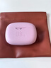 JBL WAVE BEAM 2 主動(dòng)降噪真無線藍(lán)牙耳機(jī)音樂運(yùn)動(dòng)通話入耳式耳麥防水防塵 生日禮物 國(guó)家補(bǔ)貼 櫻花粉 曬單實(shí)拍圖
