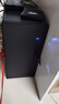 航向者英特爾i5酷睿i7升54核芯/RTX4060 8G/3060臺式電腦主機DIY組裝電腦全套整機商務(wù)辦公電競直播游戲 電腦主機 一：i7級24芯/16G/256G/性能獨顯 曬單實(shí)拍圖