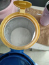 美贊臣藍(lán)臻3段幼兒配方奶粉(12-36月) 荷蘭原裝進(jìn)口 3段820克*1罐【會(huì)員專享】 曬單實(shí)拍圖