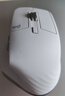 羅技（Logitech）大師系列MX Master3S 企業(yè)級無(wú)線(xiàn)藍牙鼠標 人體工學(xué)辦公靜音鼠標帶無(wú)線(xiàn)接收器 珍珠白【團單優(yōu)惠】 曬單實(shí)拍圖