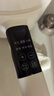 山水（SANSUI）多功能鍋電煮鍋一體機大容量可以炒菜煮粥電熱鍋2-3人電火鍋炒煮煎蒸不粘鍋團購送禮公司福利送長 2.5L 單手柄800W-電腦版（含PP蒸籠） 曬單實拍圖