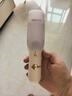 奧克斯（AUX）自動(dòng)吸發(fā)嬰兒理發(fā)器剪頭發(fā)神器 自己剪兒童剃頭理發(fā)神器 自理發(fā)器寶寶剃頭器新生兒剪發(fā)電推子低音 【瞬吸碎發(fā)輕音不傷頭皮】 寶寶剃頭發(fā)新生兒電推子剃發(fā)神器 曬單實(shí)拍圖