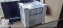 七彩虹全家桶i5 14600KF/12600KF/RTX5060TI 5070TI顯卡 AI設計電競游戲主機DIY組裝整機電腦 配四：14600KF丨32G丨1TB丨5060TI 曬單實拍圖