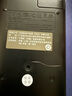 卡西歐（CASIO）fx-991CNCW科學(xué)函數(shù)計(jì)算器fx-991升級(jí)款大學(xué)生考研物化生競(jìng)賽學(xué)習(xí)考試黑色 曬單實(shí)拍圖