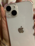 Apple蘋(píng)果iPhone16/15/14/13/12pro/max系列 二手手機內存以質(zhì)檢報告為準 蘋(píng)果 iPhone 14 曬單實(shí)拍圖