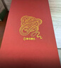 海馬爸比二代嬰兒看護(hù)機(jī)智能監(jiān)控寶寶監(jiān)護(hù)器哭聲煥新版 煥新版2代-32G-粉色+支架 曬單實(shí)拍圖