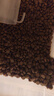 法米娜（Farmina）進口貓糧石榴雞肉成貓糧5kg 無谷高蛋白增肥 曬單實拍圖