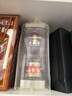 五糧液 普五八代 濃香型白酒 52度 500ml 單瓶 新老包裝隨機 官方授權 曬單實(shí)拍圖