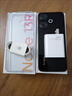 小米Redmi 紅米Note13Pro【國家補貼15%】新品5G手機 子夜黑 8G+256G 曬單實拍圖