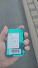 大衛(wèi)杜夫（Davidoff）冷水男士香水香氛試用香Q香mini小樣(試管)1.2ml*3節(jié)日生日禮物 曬單實(shí)拍圖