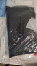 安踏Primaloft棉服丨保暖外套男士冬季P棉防潑水耐磨戶(hù)外休閑上衣 曬單實(shí)拍圖
