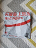 德力西切管器快速管子割刀鋼管銅管鐵管切割神器不銹鋼手動割管器 曬單實拍圖