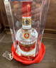 五糧液 普五七代 濃香型白酒 52度 425ml 單瓶裝 曬單實拍圖