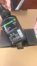 彩格W1370A碳粉6支裝 適用惠普137A硒鼓 HP M233sdw M233dw M233sdn M232dw M232dwc M208dw打印機碳粉墨粉 曬單實拍圖