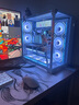 七彩虹RTX5070Ti/5080顯卡/i7 14700KF/U7 265KF/三角洲行動(dòng)游戲電競直播臺式組裝電腦主機整機DIY組裝機 U7 265KF+RTX5070丨補貼款 曬單實(shí)拍圖
