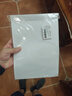 金值a4荷蘭白卡紙180g*50張/包加厚硬卡紙兒童美術(shù)繪畫(huà)馬克筆專(zhuān)用紙馬克紙學(xué)生手工折紙手抄報專(zhuān)用紙 曬單實(shí)拍圖