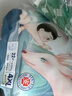 凱兒得樂小鹿褲拉拉褲XXXXL22片(超20kg)嬰兒學(xué)步褲成長褲尿不濕 曬單實拍圖