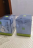 奈雪的茶 茉莉初雪 半月暢享裝30g 15袋裝 茉莉花茶綠茶 袋泡茶葉三角茶包 曬單實(shí)拍圖