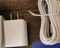 康佳樓道門口無線電池充電家用攝像頭需連wifi網(wǎng)手機遠程監(jiān)控器360無死角帶夜視全景免不插電源室內(nèi)外 曬單實拍圖