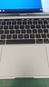 蘋(píng)果Apple戴爾戴睿宏碁華碩華為惠普火影機械革命聯(lián)想ThinkPad外星人榮耀LG二手筆記本電腦 蘋(píng)果（Apple） 曬單實(shí)拍圖