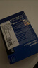 三星（SAMSUNG）2TB SSD固態(tài)硬盤(pán) M.2接口(NVMe協(xié)議PCIe4.0*4/5.0*2)讀速7250MB/S 990 EVO Plus 曬單實(shí)拍圖