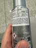 施華蔻專業(yè)OSIS剛勁定型噴霧發(fā)膠100ml 蓬松旅行裝便攜男士清爽持久清香小瓶 曬單實(shí)拍圖