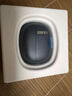 漫步者（EDIFIER）NewSound Pro 主動(dòng)降噪藍牙耳機無(wú)線(xiàn)入耳式高音質(zhì)藍牙6.0游戲音樂(lè )跑步運動(dòng)長(cháng)續航通話(huà)降噪2025新款 夜黑-全新升級+【耳機保護套】 曬單實(shí)拍圖