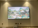 創(chuàng)維壁紙電視85A7F 85英寸超薄壁畫藝術(shù)mini led 智能平板家電液晶電視機85吋 A7E升級款 85英寸 咨詢客服立減20% 曬單實拍圖