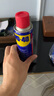 WD-40除銹劑鐵銹wd40潤滑油機械防銹油螺絲螺栓松動(dòng)門(mén)鎖清潔200ml套裝 曬單實(shí)拍圖
