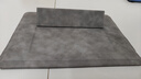 極川 電腦包筆記本內(nèi)膽包14英寸收納包保護(hù)套蘋果MacBook Air/Pro華為MateBook榮耀聯(lián)想小新支架包套裝 曬單實(shí)拍圖