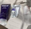 德妃（DERMAFIRM）紫蘇紫洗面奶150g氨基酸舒緩3.0修護(hù)屏障【老爸抽檢】中秋節(jié)禮物 曬單實(shí)拍圖