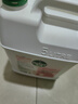 滴露（Dettol）洗手液補(bǔ)充裝大桶消毒滋潤5L 兒童家庭裝殺菌護(hù)手 曬單實(shí)拍圖