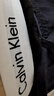 Calvin Klein內(nèi)衣男士ck三條裝提花棉質(zhì)防夾臀低腰平角內(nèi)褲U2664 XL 禮物 曬單實(shí)拍圖