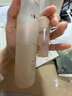溪木源層孔菌精華水120ml 爽膚水控油補水保濕濕敷水護膚品生日禮物 曬單實(shí)拍圖