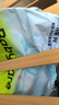 babycareAir pro拉拉褲夏季超薄透氣尿不濕寶寶尿片bbc嬰兒新生兒日用尿布 紙尿褲M(mǎn)碼 1包 28片 適合6-11kg 曬單實(shí)拍圖