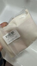 VALENTINO華倫天奴【人氣彩香】嘗鮮盒（迷你氣墊5g+白日玫瑰香水1.2ml） 曬單實(shí)拍圖